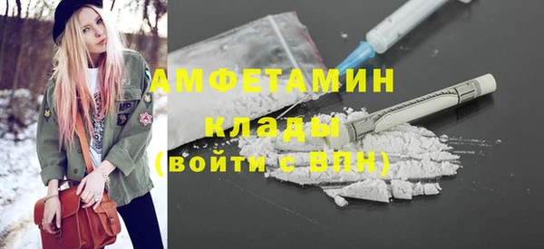 дурь Новодвинск