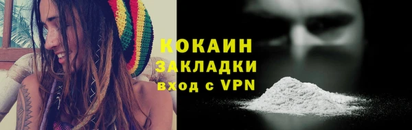 СК Абинск